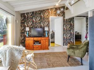 Holiday Home Villa niittylahti by Interhome