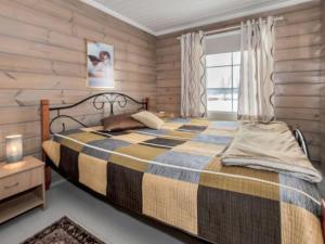 Holiday Home Villa henna by Interhome