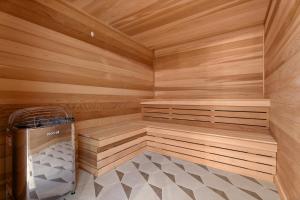 1Bd Top Location Downtown Miami