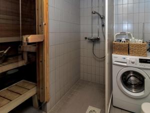 Holiday Home Kesä-iikka 4 by Interhome