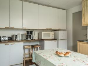 Holiday Home Käpylä by Interhome