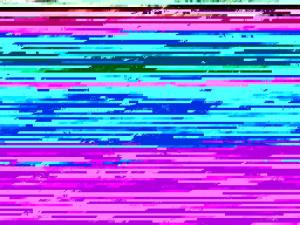 Holiday Home Ketunkolo by Interhome