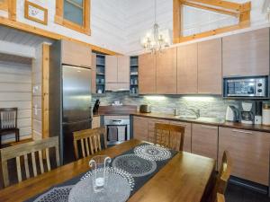 Holiday Home Villa onni by Interhome