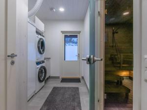 Holiday Home Villa minnesota by Interhome