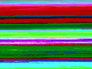 Holiday Home Mäntyranta 3 by Interhome