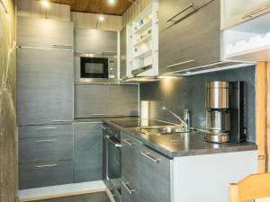 Holiday Home Ruskatupa 2 by Interhome