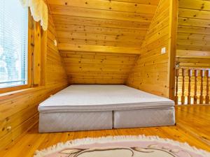 Holiday Home Missi by Interhome