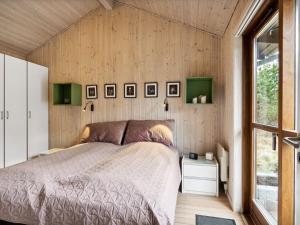 Holiday Home Nannah - 100m from the sea by Interhome