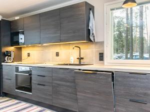 Holiday Home Lumpeenranta by Interhome