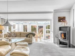 Holiday Home Eulalia - 50m from the sea by Interhome