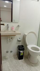 Hostal independencia