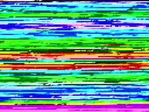 Holiday Home Villa kipinä by Interhome