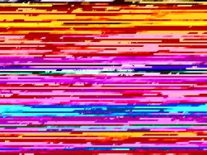 Holiday Home Benni - 120m to the inlet by Interhome