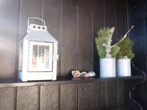 Holiday Home Rasmina - 1-2km from the sea by Interhome