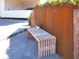 Holiday Home Rasmina - 1-2km from the sea by Interhome