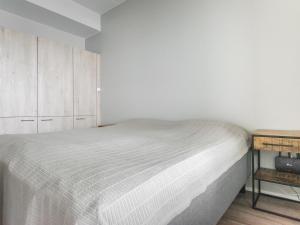 Holiday Home Dagmarin kulma by Interhome