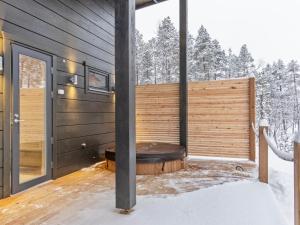 Holiday Home Villa paadari by Interhome