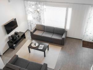 Holiday Home Vuokatinranta suite 4 b by Interhome