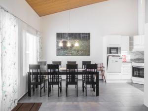 Holiday Home Vuokatinranta suite 4 b by Interhome