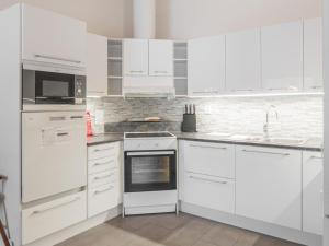 Holiday Home Vuokatinranta suite 4 b by Interhome