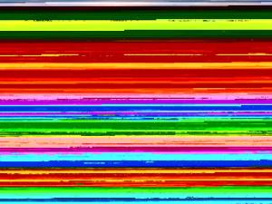 Apartment Olympia 443 by Interhome