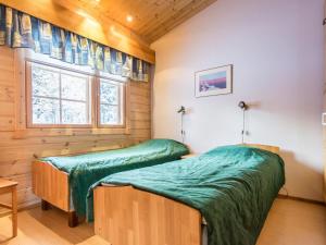 Holiday Home Villa paasisalo by Interhome