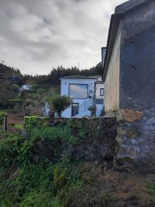Casinha da Aurora