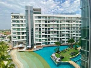 Laguna Beach Resort 1 Condominium
