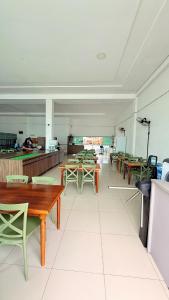 Apê Luxuso de alto padrão Muro Alto