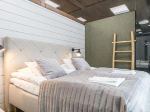Holiday Home Naava kaarna spa by Interhome