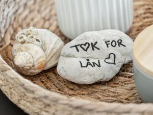 Holiday Home Matias - 375m from the sea by Interhome