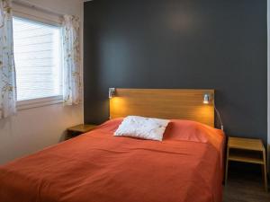 Holiday Home Vuokatinranta suite 2 c by Interhome