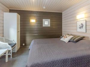 Holiday Home Käränkkä by Interhome