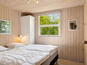 Holiday Home Myriam - 50m from the sea by Interhome