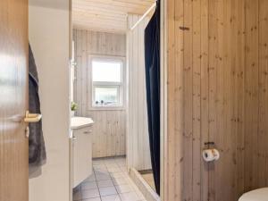 Holiday Home Myriam - 50m from the sea by Interhome