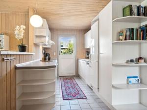 Holiday Home Myriam - 50m from the sea by Interhome