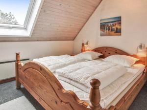 Apartment Rufina - 3-5km from the sea by Interhome