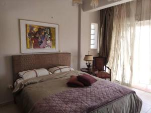 Πολυτέλεια στο κέντρο της Πάτρας