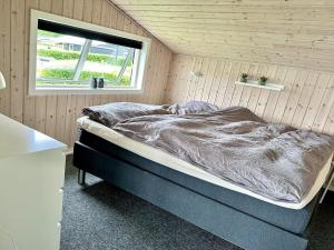 Holiday Home Jolanta - 275m from the sea by Interhome