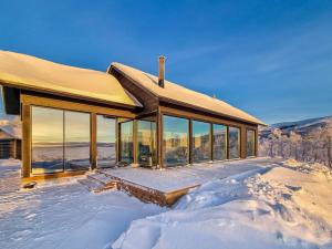 Holiday Home Loimu by Interhome