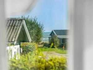 Holiday Home Dragan - 250m from the sea by Interhome