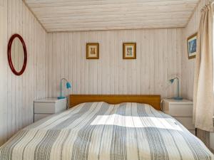 Holiday Home Dragan - 250m from the sea by Interhome