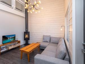 Holiday Home Velhotar 1 a 1 by Interhome