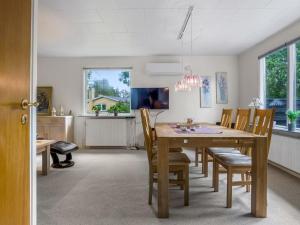 Holiday Home France - 5km from the sea by Interhome