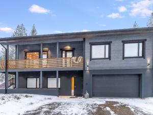 Holiday Home Satukero by Interhome