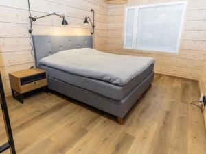 Holiday Home Satukero by Interhome