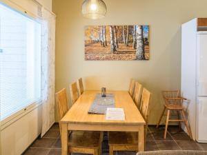 Holiday Home Vuokatinranta suite 2 b by Interhome