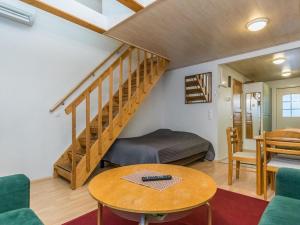 Holiday Home Kylpylän ullanrinne 12 c by Interhome