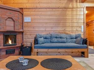 Holiday Home Villa valo by Interhome