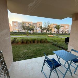 Monitas Sunshine 2 Bedroom Taghazout Bay Taourirt